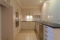 Property photo of 3/83 Sawtell Road Toormina NSW 2452