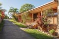 Property photo of 3/83 Sawtell Road Toormina NSW 2452