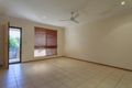 Property photo of 3/83 Sawtell Road Toormina NSW 2452