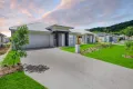 Property photo of 68 Maritime Way Trinity Beach QLD 4879