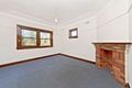Property photo of 21 Albert Parade Ashfield NSW 2131