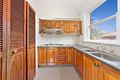 Property photo of 21 Albert Parade Ashfield NSW 2131