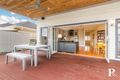 Property photo of 183 Autumn Street Geelong West VIC 3218