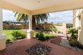Property photo of 13 La Seyne Crescent Warnbro WA 6169