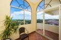 Property photo of 13 La Seyne Crescent Warnbro WA 6169