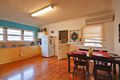 Property photo of 2 Bolton Street Coolangatta QLD 4225