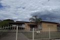 Property photo of 5 Adele Street Athol Park SA 5012