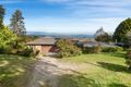 Property photo of 2941 Healesville-Kinglake Road Kinglake VIC 3763