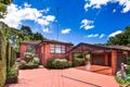 Property photo of 53 Grafton Street Sutherland NSW 2232