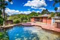 Property photo of 53 Grafton Street Sutherland NSW 2232