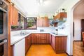 Property photo of 53 Grafton Street Sutherland NSW 2232