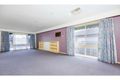 Property photo of 28 Bride Avenue Hampton Park VIC 3976