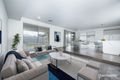 Property photo of 6 Swallowtail Loop Two Rocks WA 6037