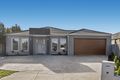 Property photo of 12 Nauru Court Taylors Hill VIC 3037