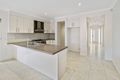 Property photo of 12 Nauru Court Taylors Hill VIC 3037