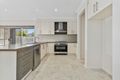 Property photo of 12 Nauru Court Taylors Hill VIC 3037