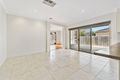 Property photo of 12 Nauru Court Taylors Hill VIC 3037