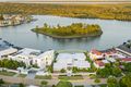 Property photo of 2096 The Circle Hope Island QLD 4212