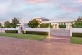 Property photo of 2096 The Circle Hope Island QLD 4212