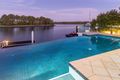 Property photo of 2096 The Circle Hope Island QLD 4212