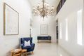 Property photo of 2096 The Circle Hope Island QLD 4212