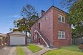 Property photo of 21 Albert Parade Ashfield NSW 2131