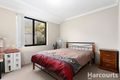 Property photo of 7 Agonis Way Wannanup WA 6210