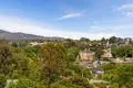 Property photo of 10 Downes Street Clunes VIC 3370