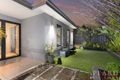 Property photo of 5 Monroe Cross Aveley WA 6069