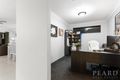 Property photo of 5 Monroe Cross Aveley WA 6069