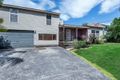 Property photo of 30 Second Street Cardiff South NSW 2285