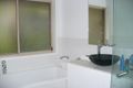Property photo of 53 Federation Drive Terranora NSW 2486