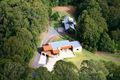 Property photo of 544A Coramba Road Karangi NSW 2450