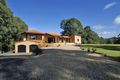 Property photo of 544A Coramba Road Karangi NSW 2450
