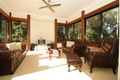 Property photo of 544A Coramba Road Karangi NSW 2450