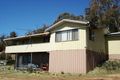 Property photo of 75 Thiessen Crescent Miena TAS 7030