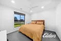 Property photo of 3 Heather Circuit Mulwala NSW 2647