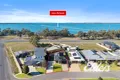 Property photo of 3 Heather Circuit Mulwala NSW 2647
