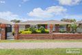 Property photo of 88 Magdalena Crescent Paralowie SA 5108