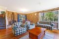 Property photo of 135 Warks Hill Road Kurrajong Heights NSW 2758