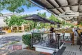 Property photo of 53 Vernon Terrace Teneriffe QLD 4005