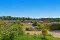 Property photo of 7 Candlebark Court Lakewood NSW 2443