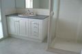 Property photo of 24 Brecon Court Echuca VIC 3564