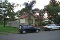 Property photo of 22 Beaconsfield Street Silverwater NSW 2128