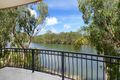 Property photo of 15/4 University Drive Robina QLD 4226
