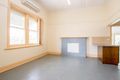 Property photo of 11 Day Terrace Ceduna SA 5690