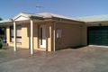 Property photo of 2/59 River Road Yarrawonga VIC 3730