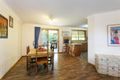 Property photo of 2 Cedar Close Nambucca Heads NSW 2448