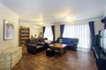 Property photo of 2 Cedar Close Nambucca Heads NSW 2448
