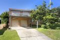 Property photo of 2 Cedar Close Nambucca Heads NSW 2448